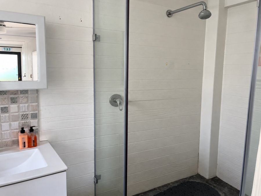 5 Bedroom Property for Sale in Stilbaai Wes Western Cape